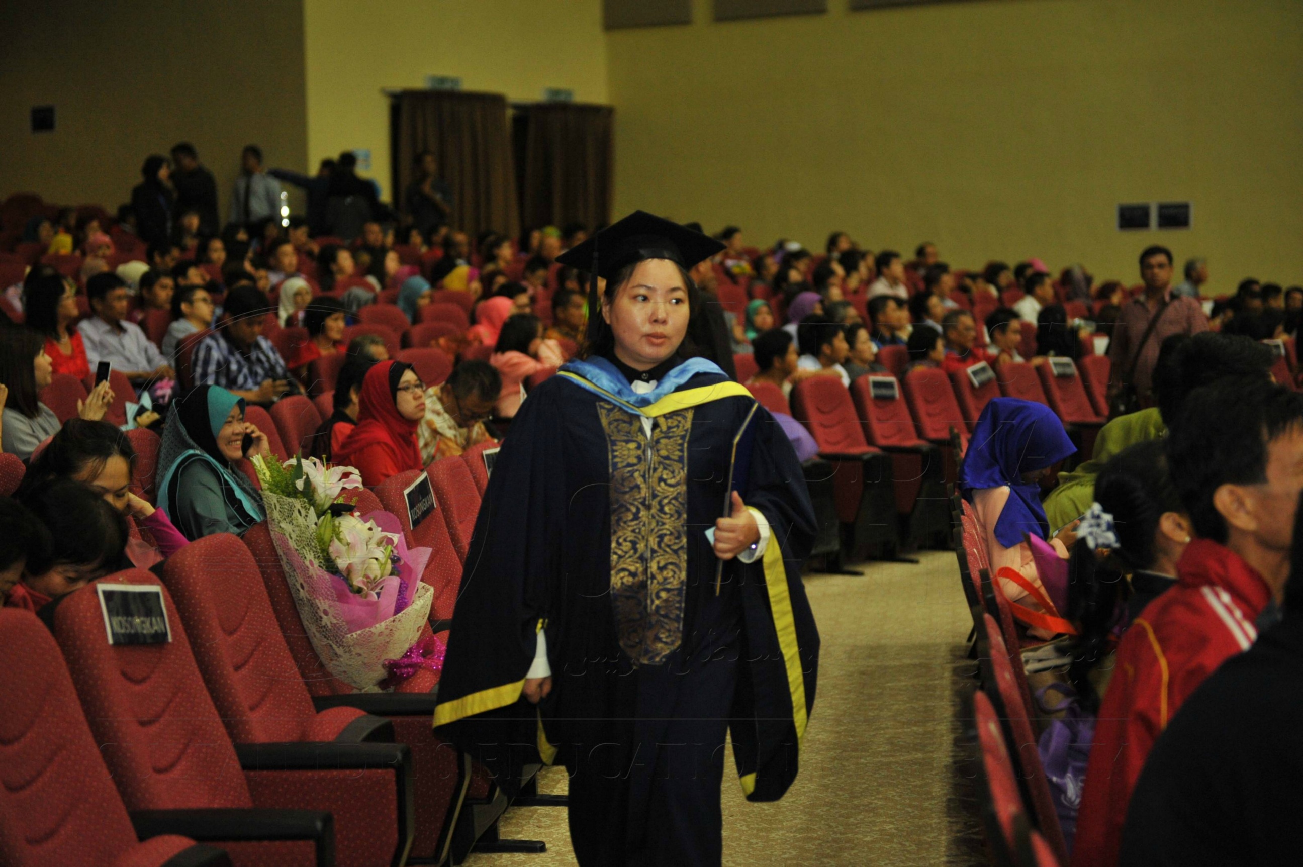 PRO 15 104 konvo BKK S14056